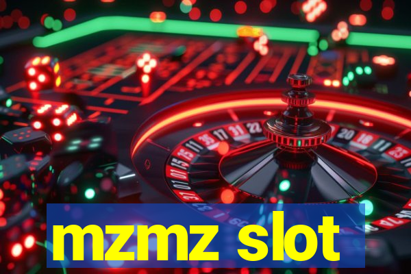 mzmz slot